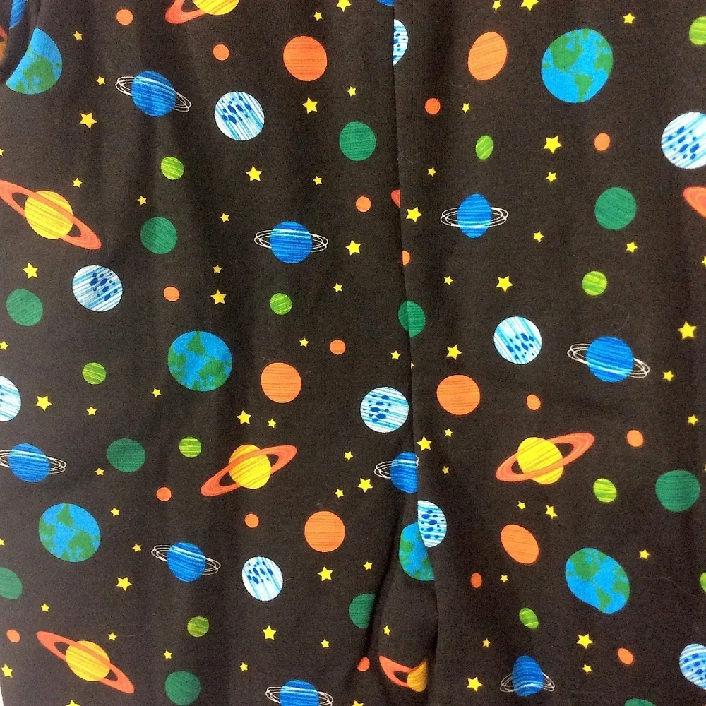 4/$25 NWT Black‎ Winter Orbit Quilted Romper